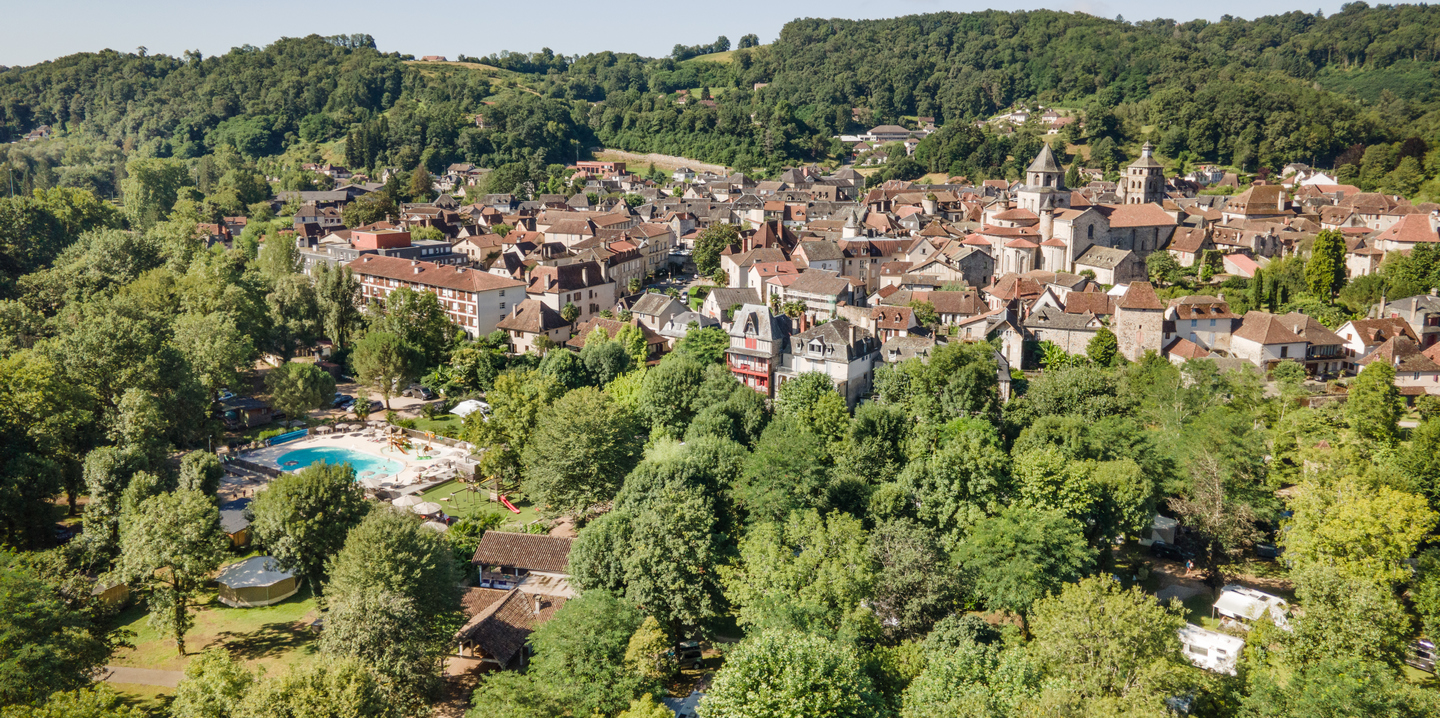 Camping des Iles — photo 2