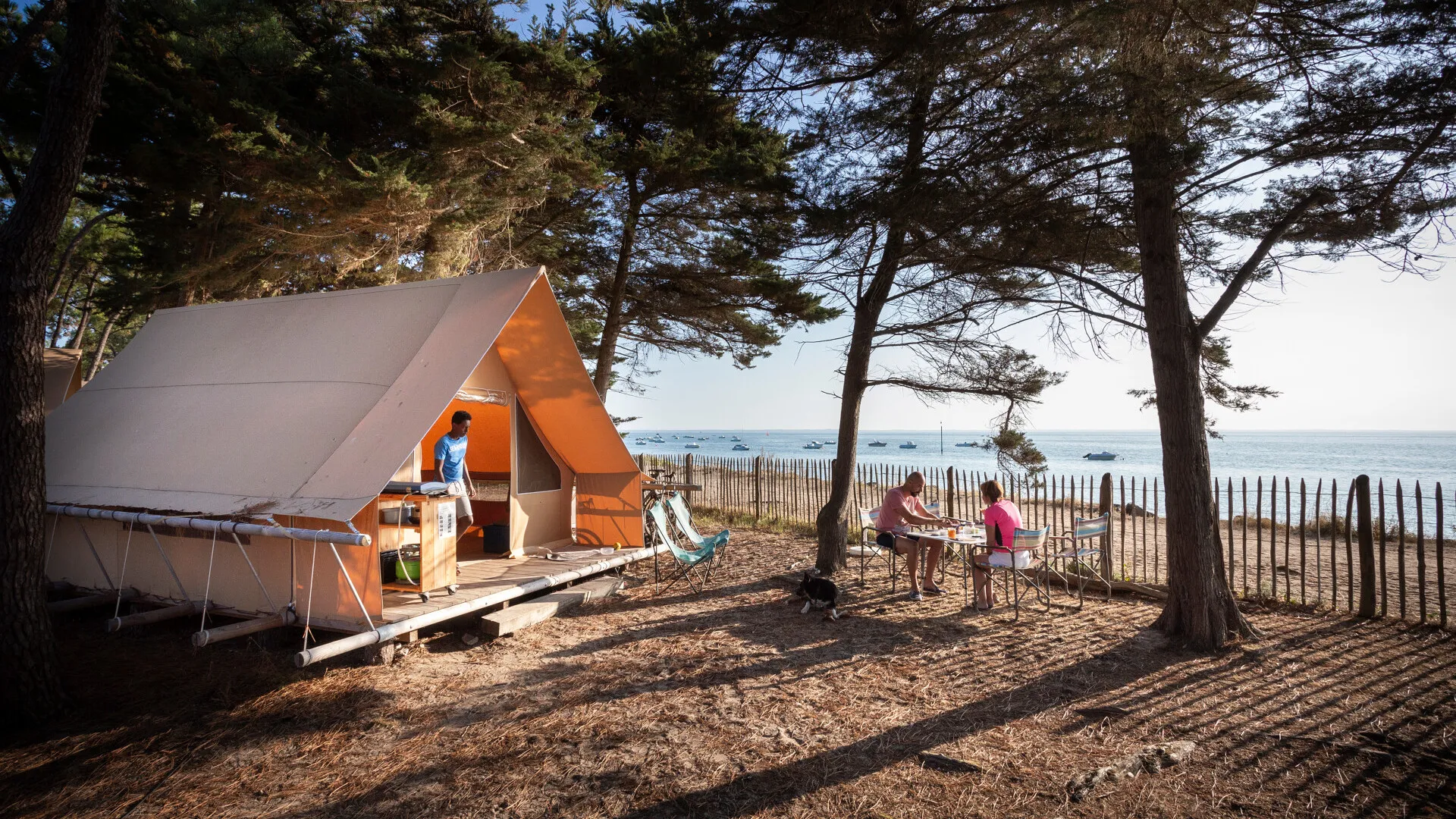 markise beleuchtung LED Markisenbeleuchtung  Tommy's Tools2Camp