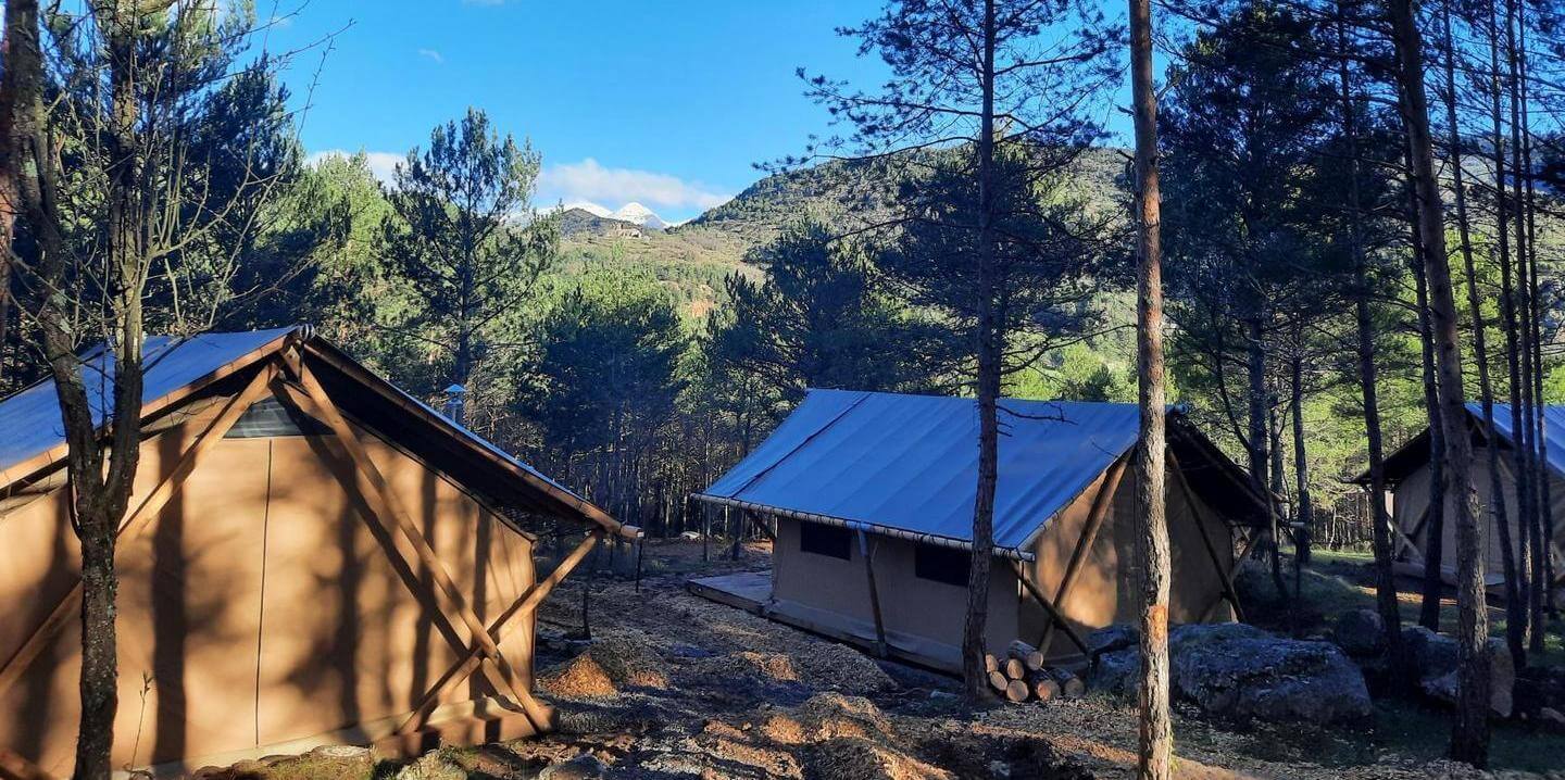 header Barcelona Pirineos