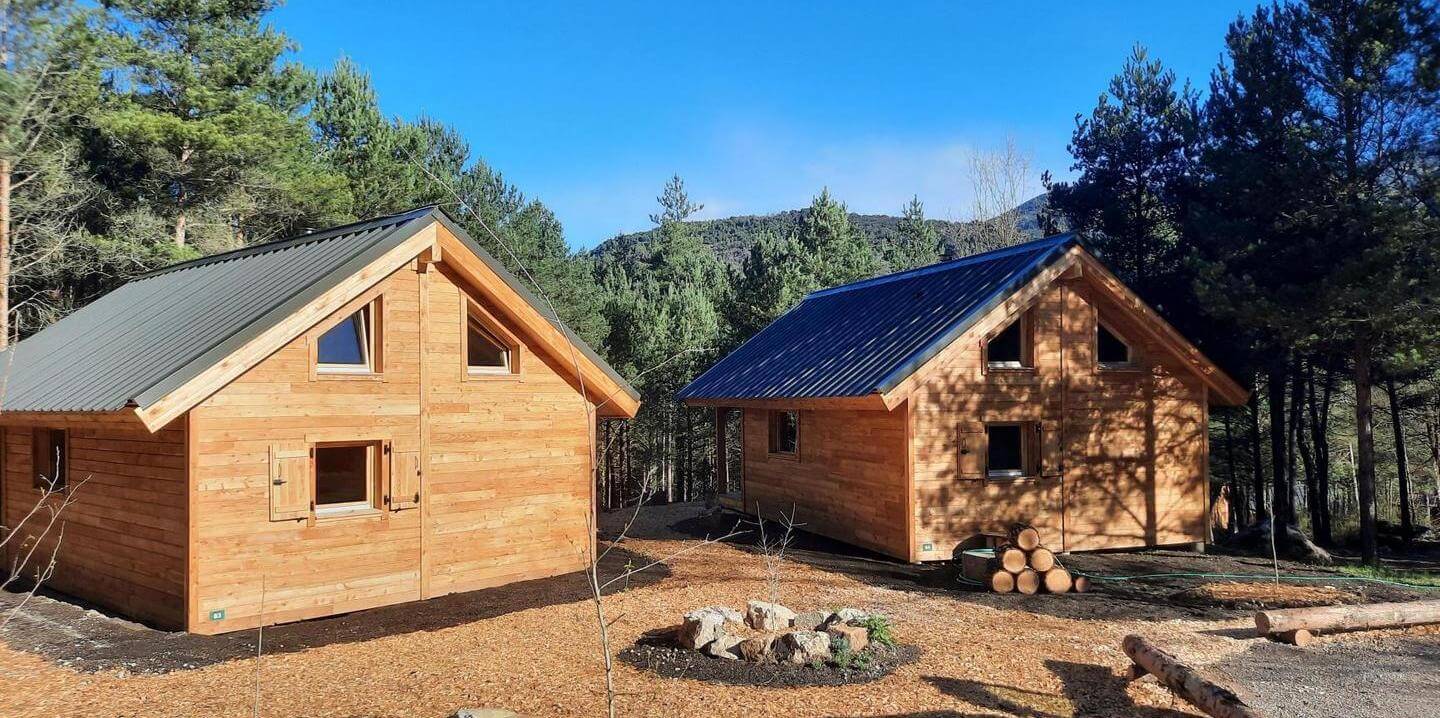 header Barcelona Pirineos