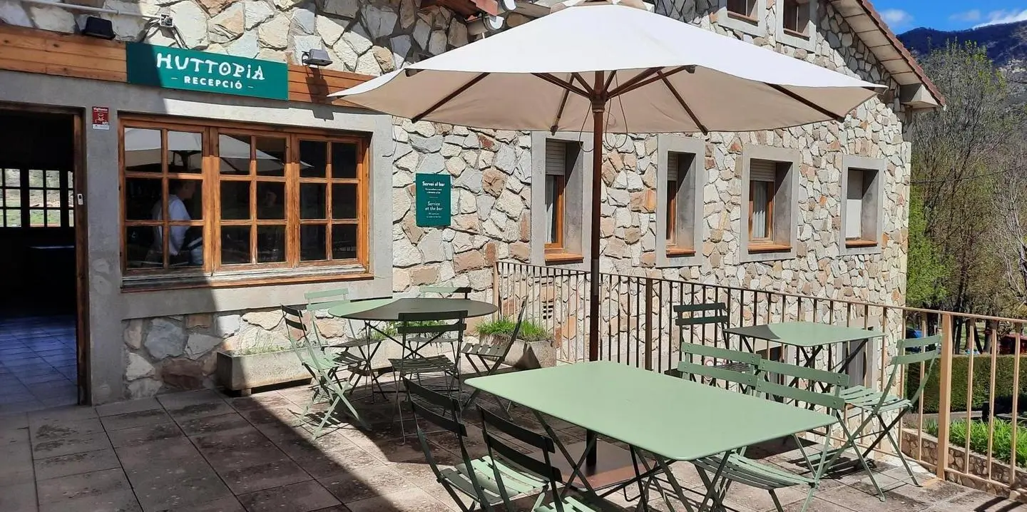 header terrasse barcelona pirineos