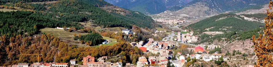 Guardiola de bergeda office du tourisme